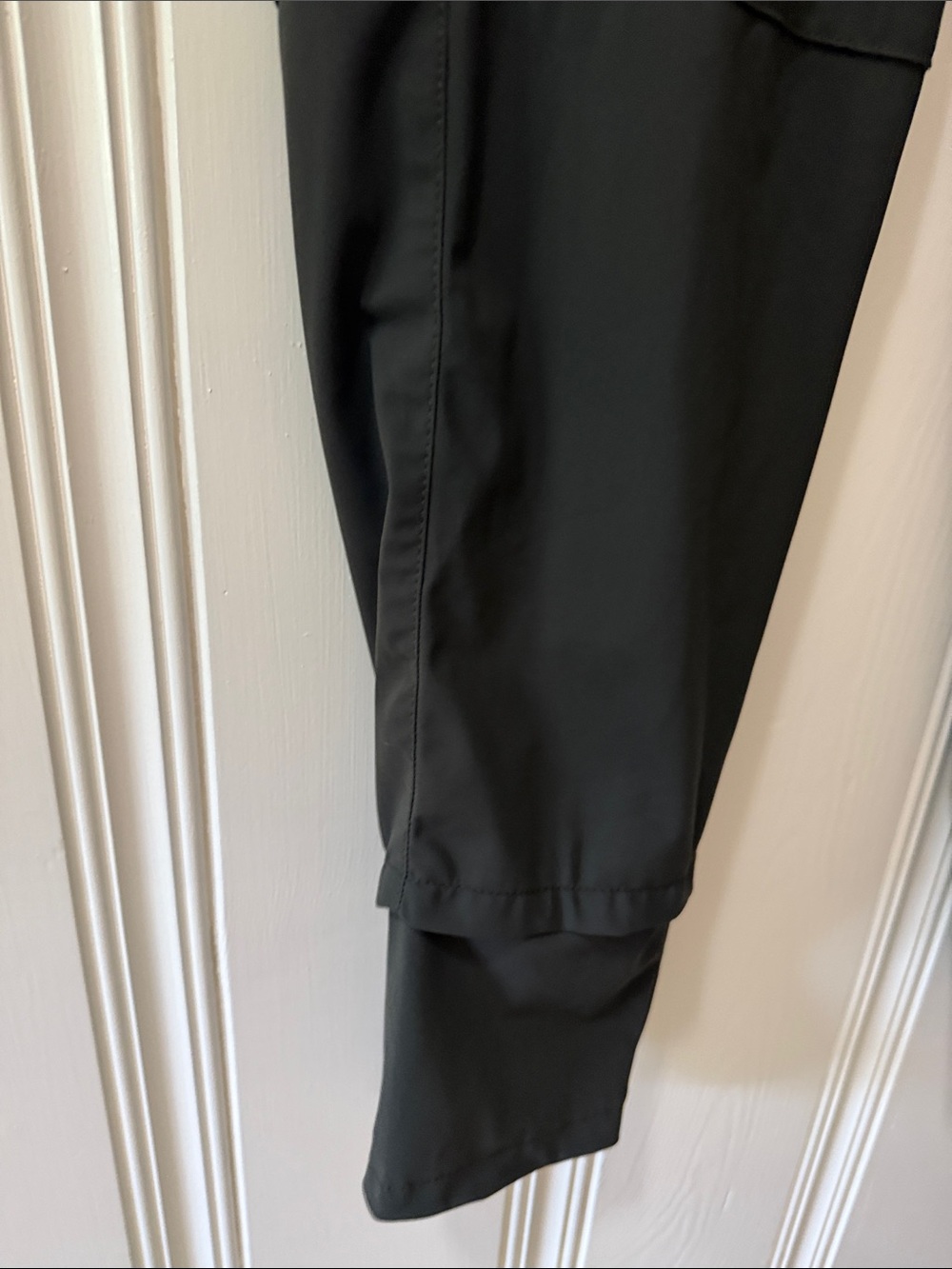Raffaello Rossi Candy Pant women’s M - Picture 6 of 11